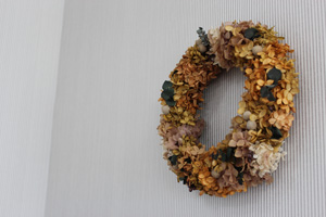 雰囲気のある洗面台です♪