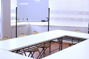 tokidokiスタジオ